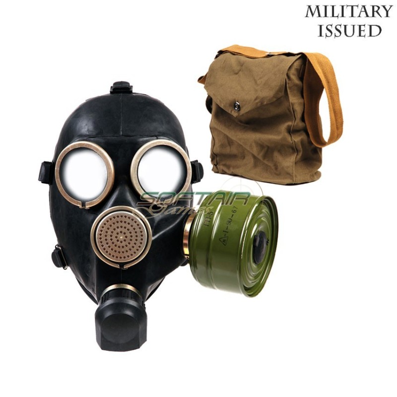 Гп 7. Gp7 Gas Mask. Противогаз 2д. Противогаз с фильтром сбоку. Фильтрующие противогазы ABEC.