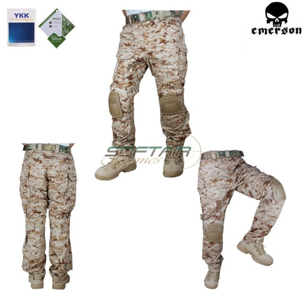 pants g3 emerson tactical