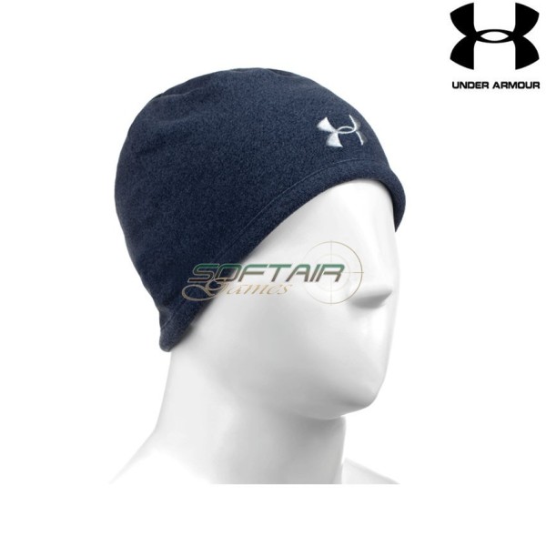 under armour skull cap coldgear