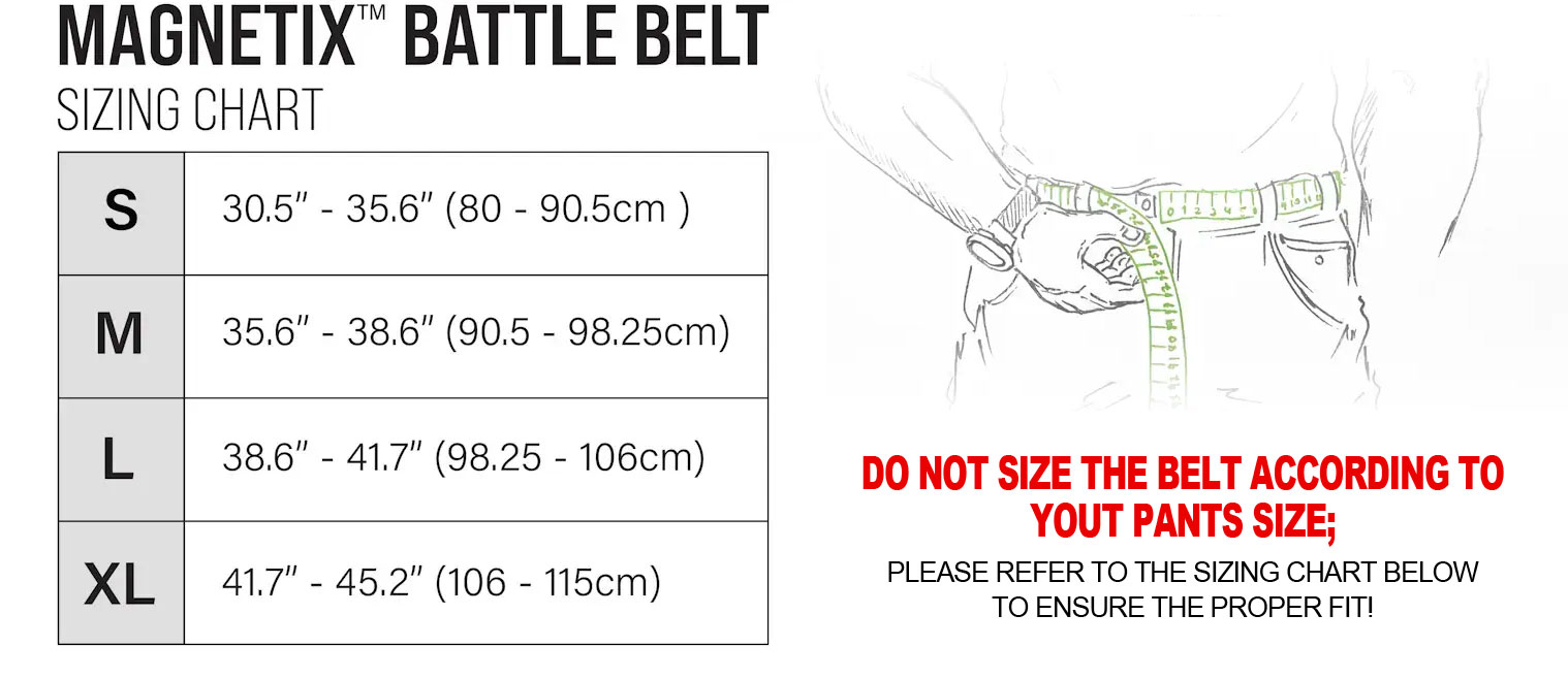 8130BATTLEBELT_SIZE_eng.jpg