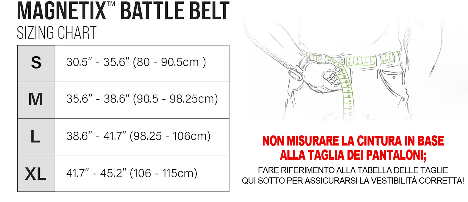 8130BATTLEBELT_SIZE_it.jpg